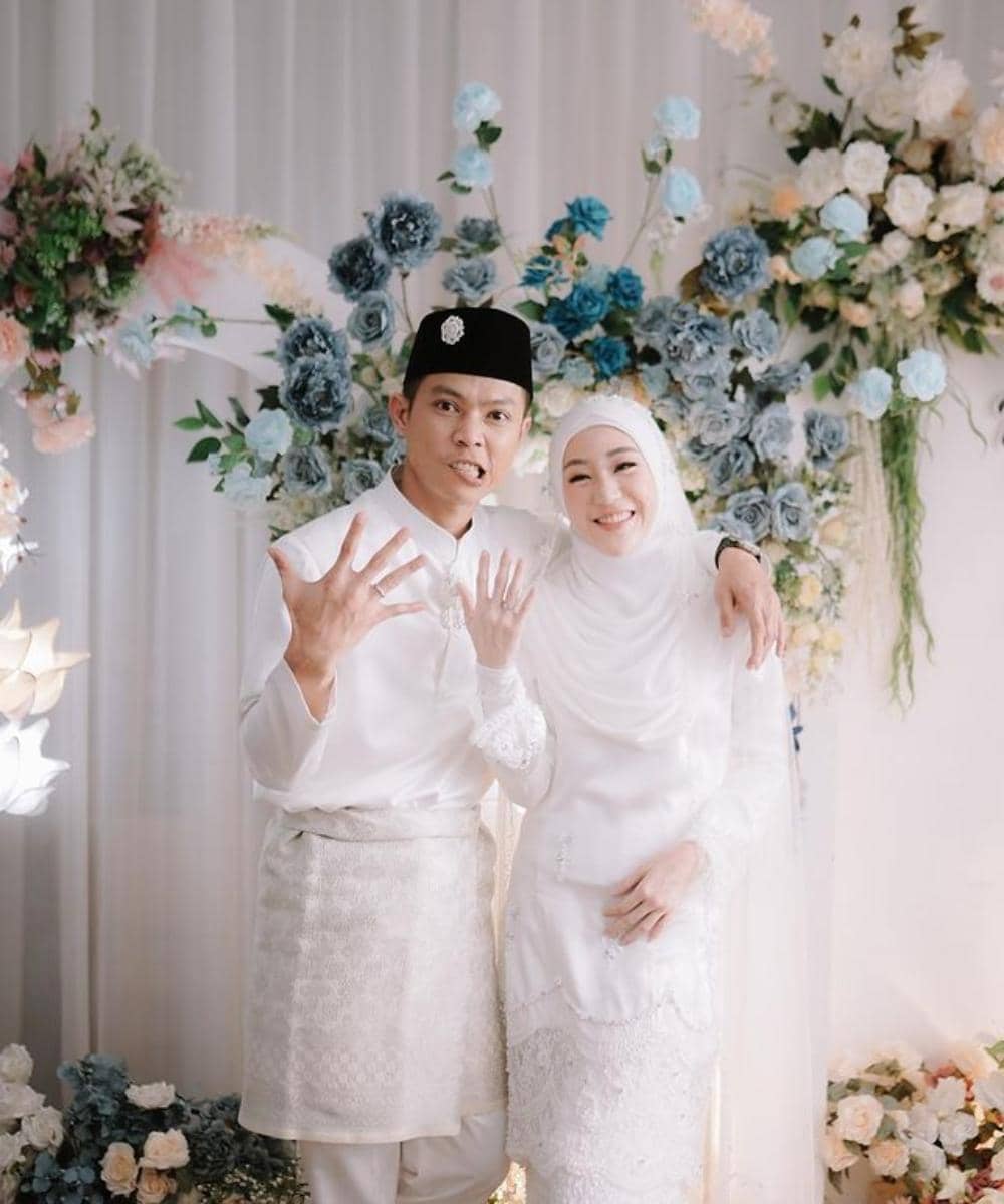 instagram.com/larissachou