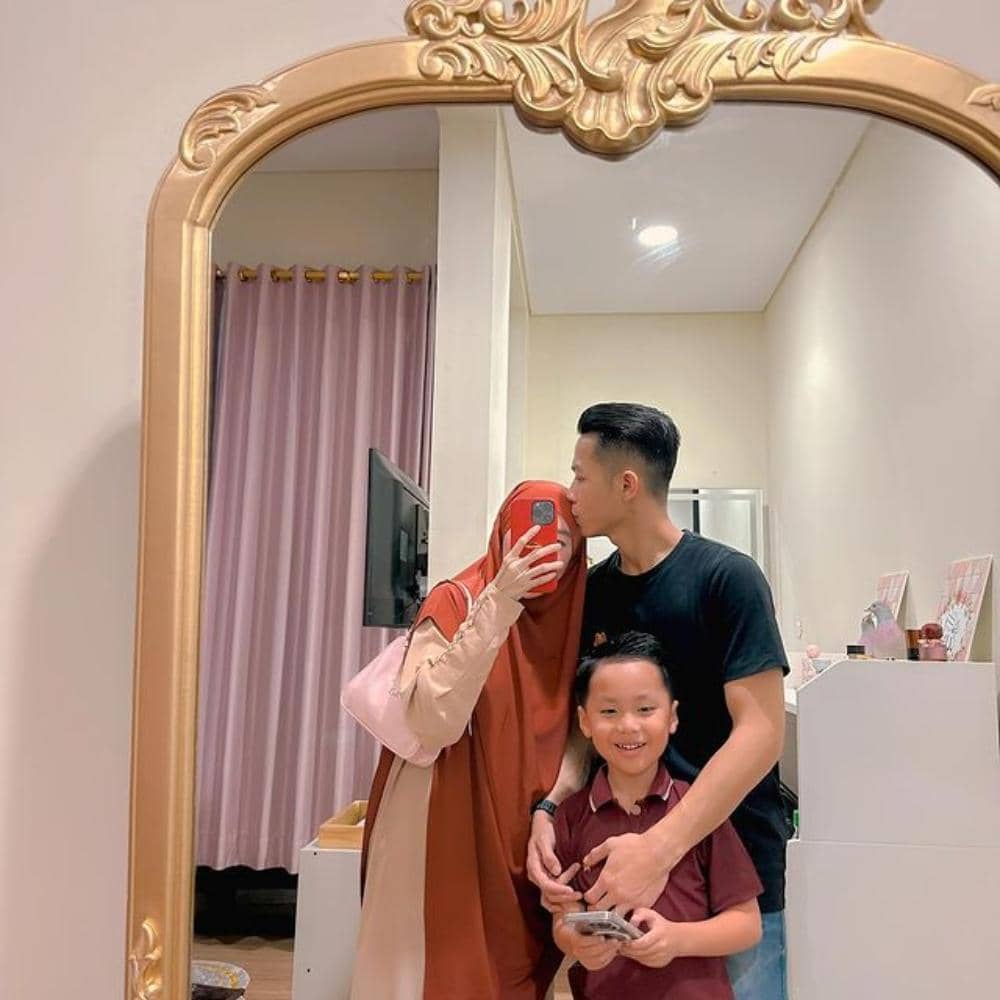 instagram.com/ikram_rsd