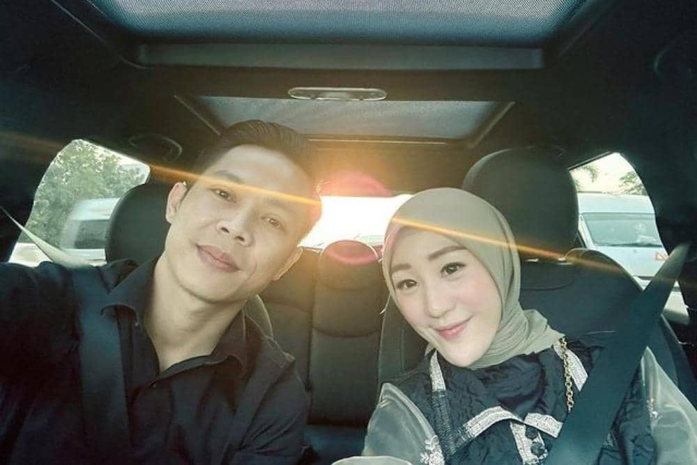 instagram.com/ikram_rsd