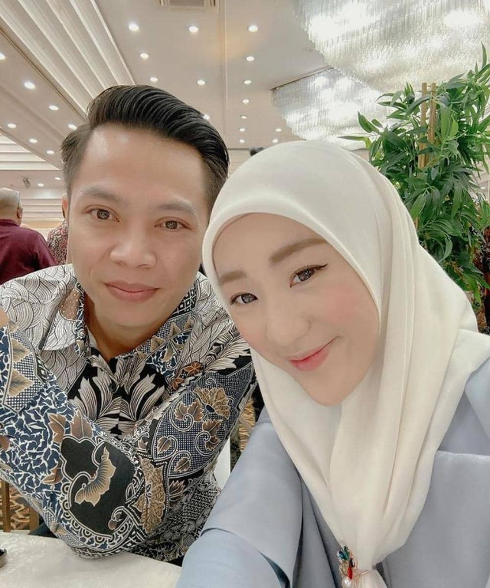 instagram.com/ikram_rsd