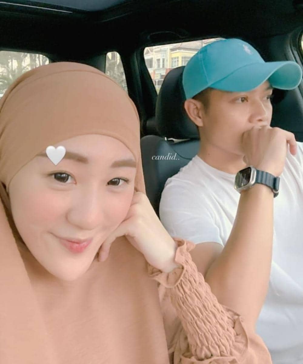 instagram.com/larissachou