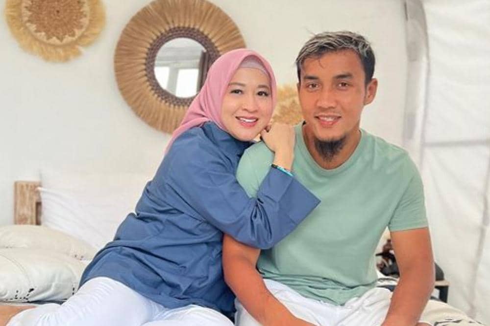 Instagram.com/okieagustina_