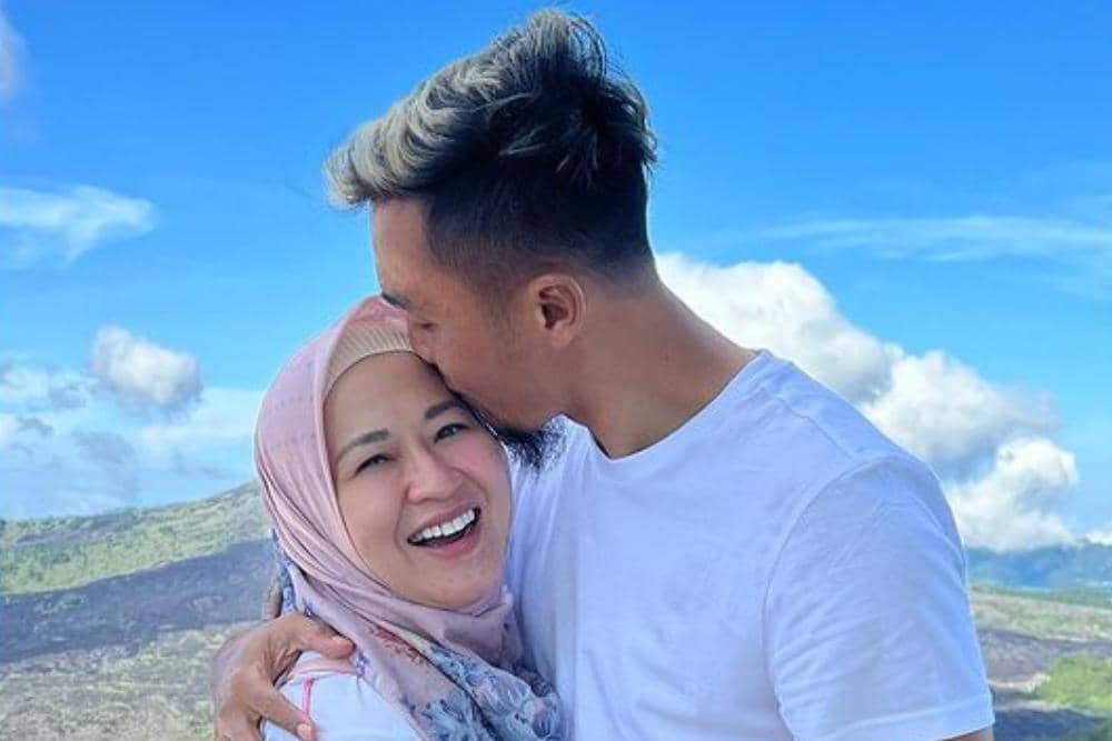 Instagram.com/okieagustina_