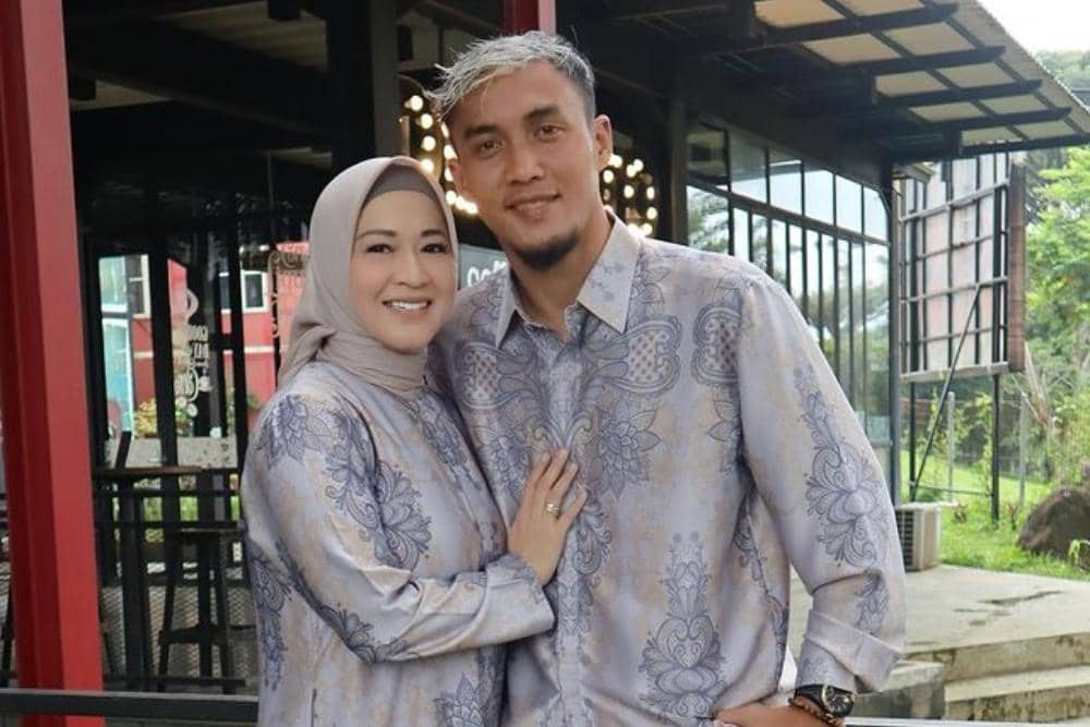 Instagram.com/okieagustina_