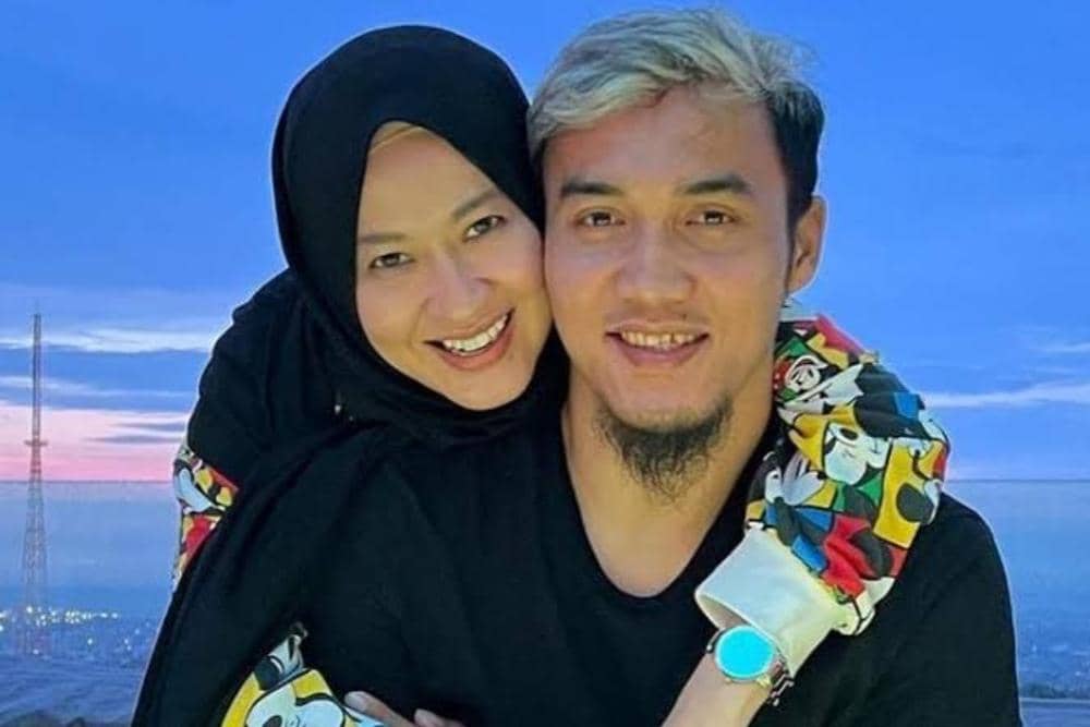 Instagram.com/okieagustina_