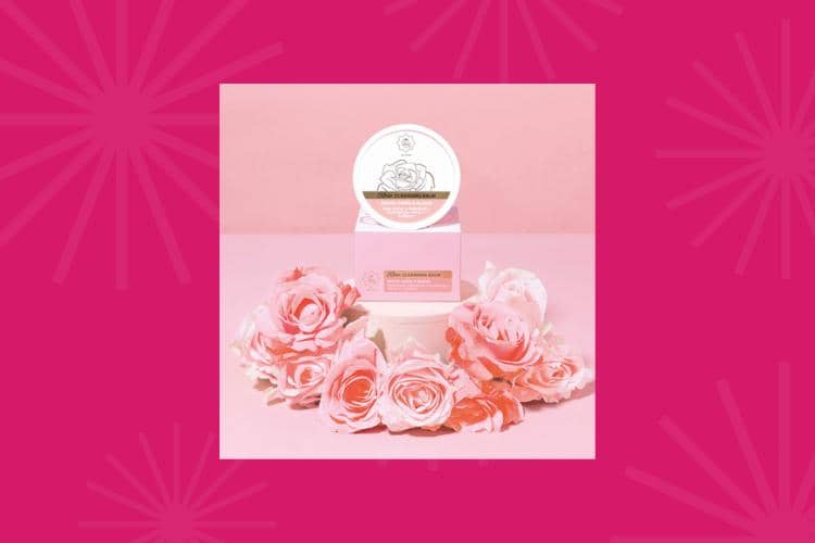 instagram.com/viva.cosmetics/