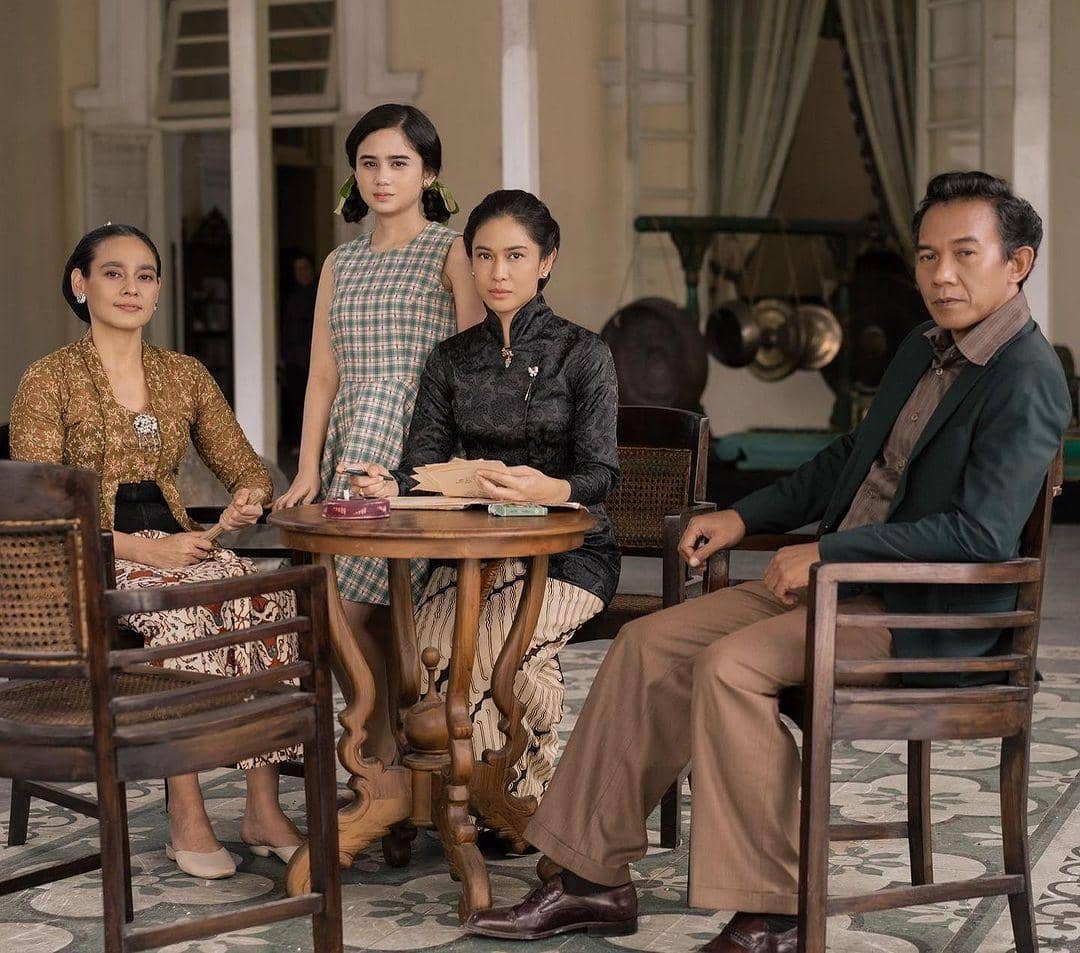 instagram.com/kamilandini