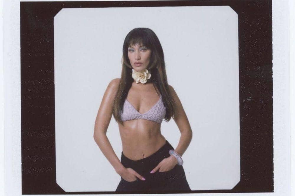 instagram.com/bellahadid