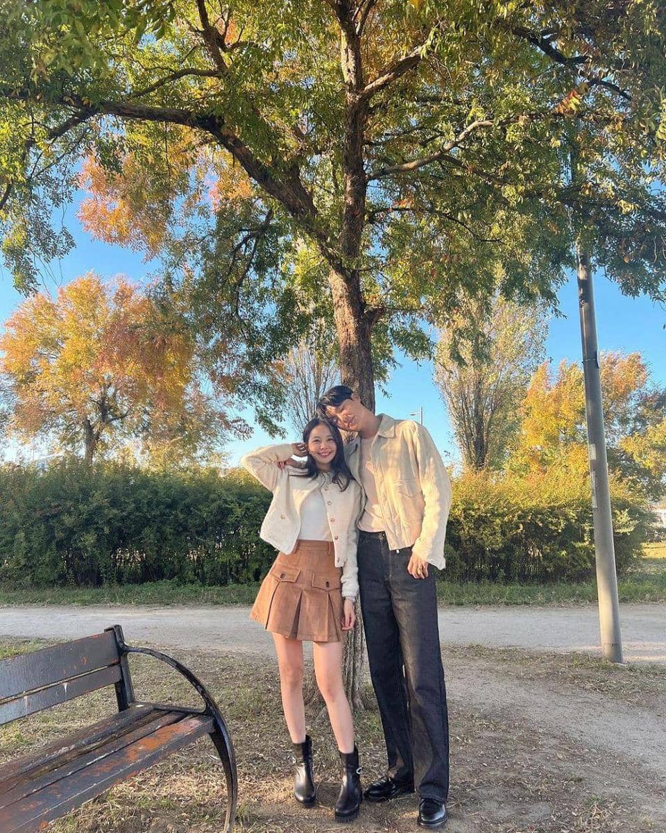 instagram.com/mr_kanggun