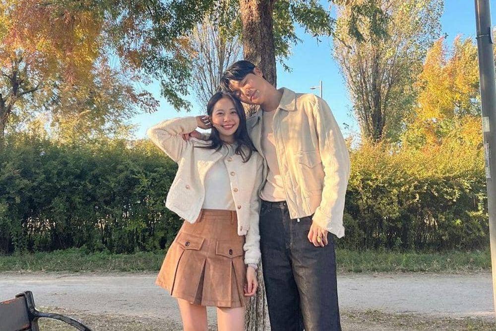 instagram.com/mr_kanggun