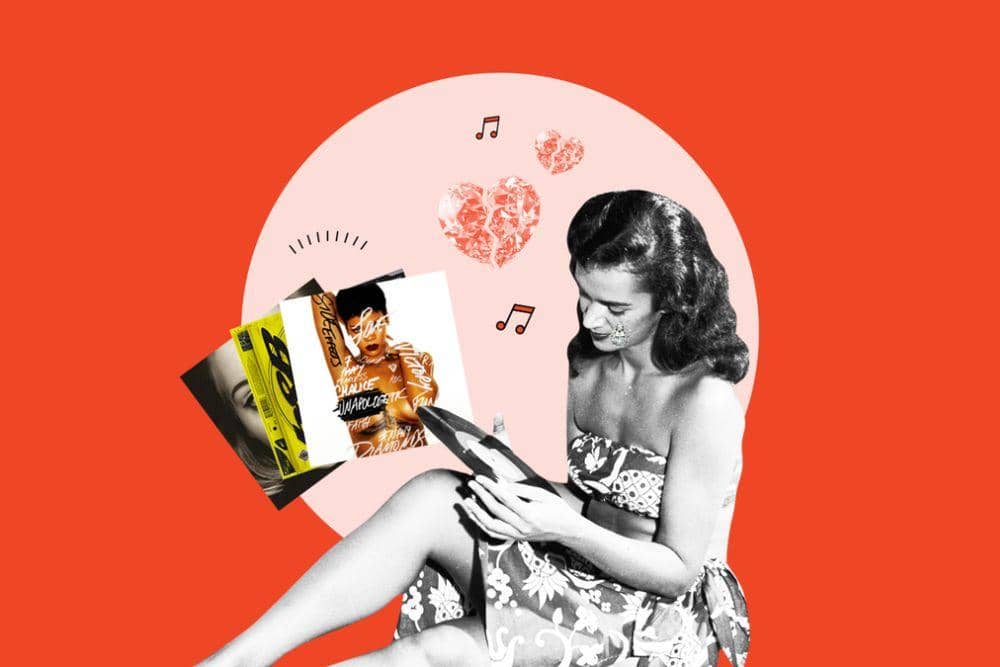 Cosmopolitan.com/Katie Czerwinski