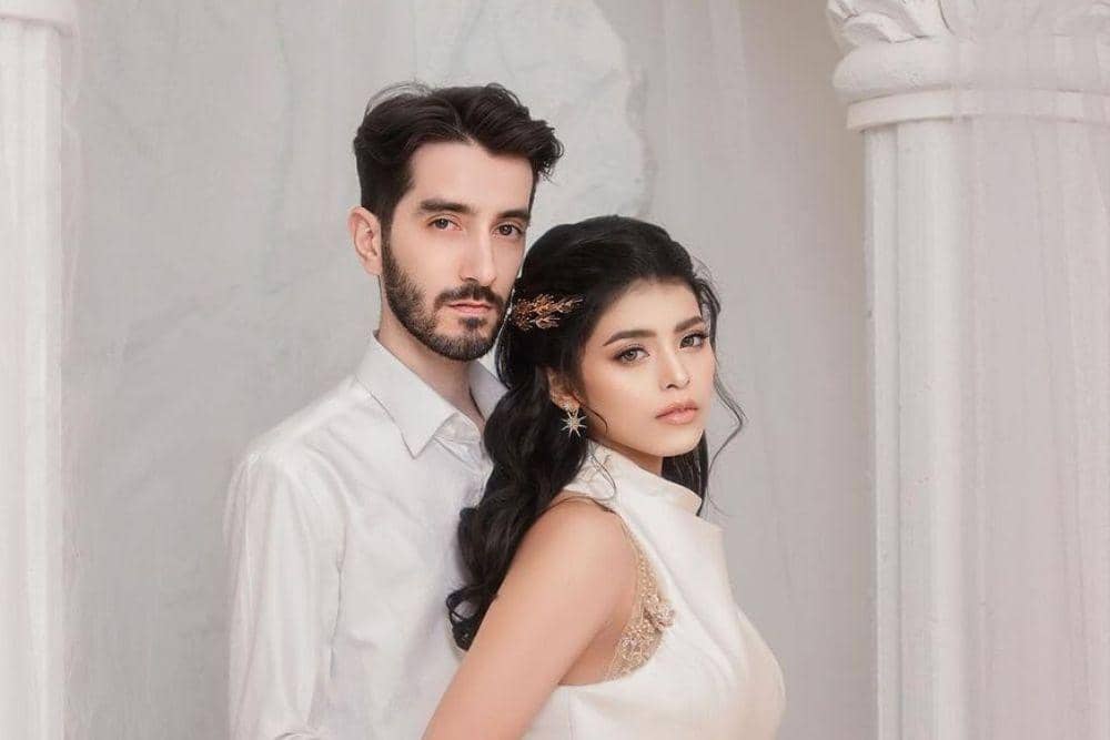 instagram.com/jharnabhagwani, fdphotography90