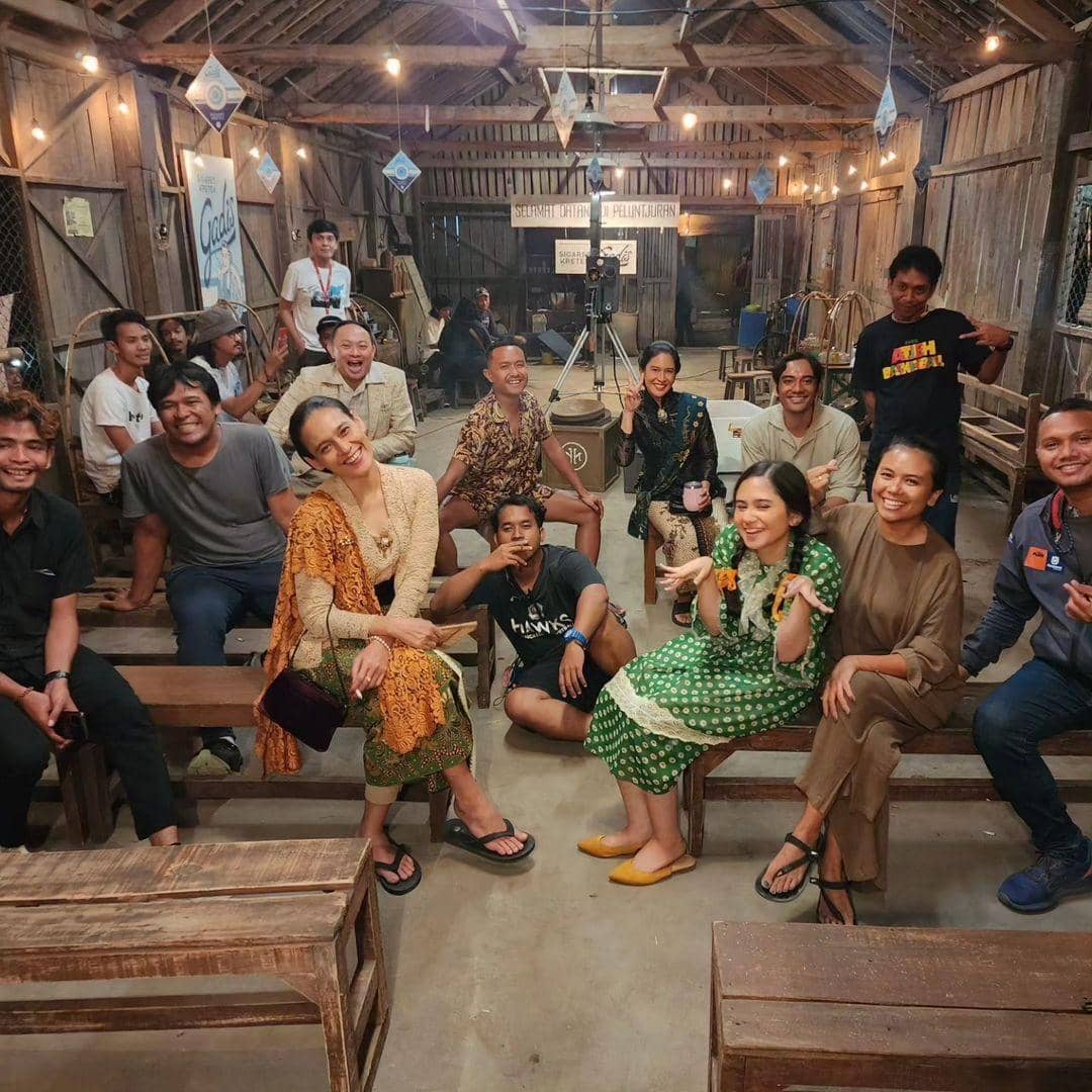 instagram.com/therealdisastr