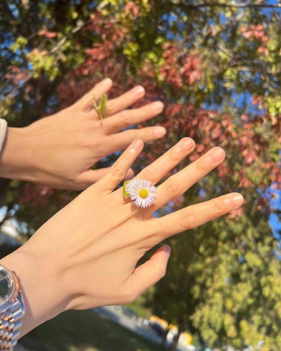 instagram.com/mr_kanggun