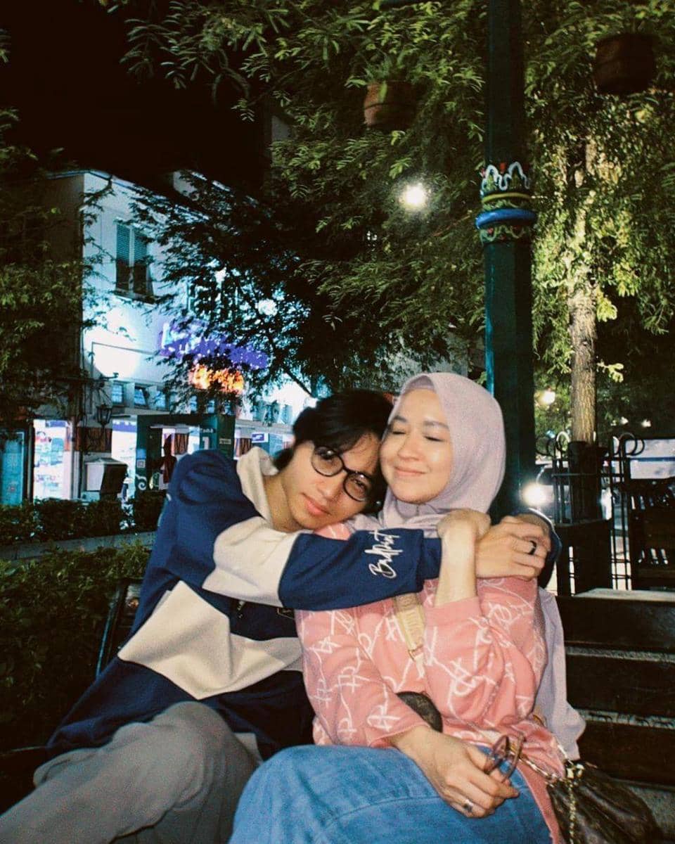 instagram.com/okieagustina_