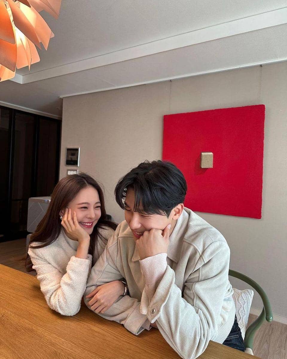 instagram.com/mr_kanggun