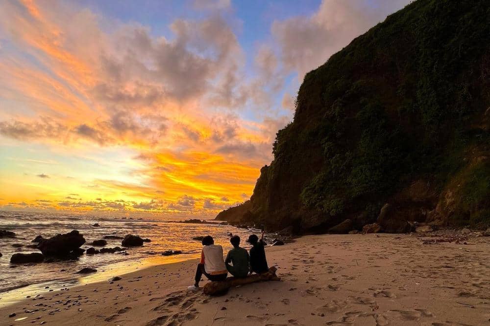 instagram.com/iamhirman_