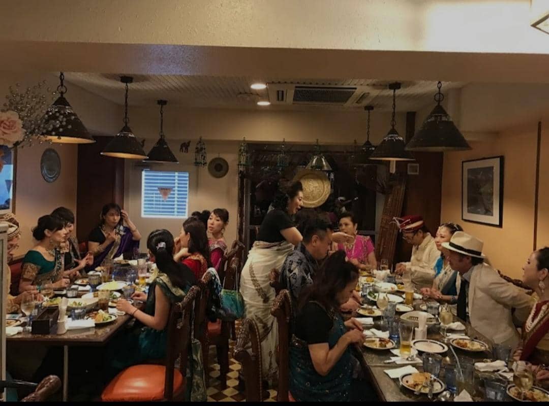 Google Pictures/Olivia Dupree