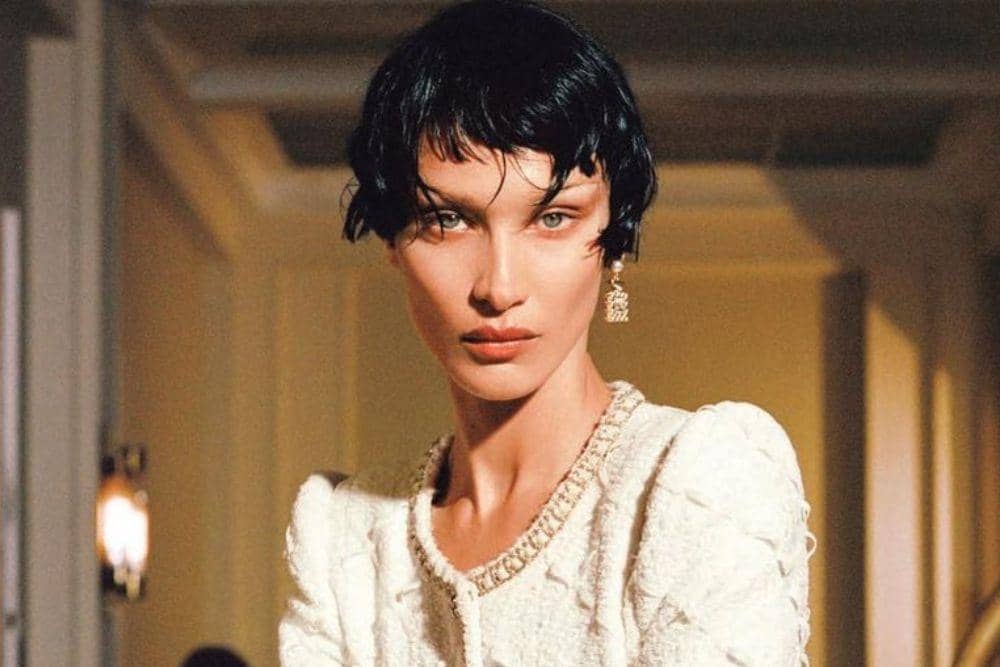 instagram.com/bellahadid