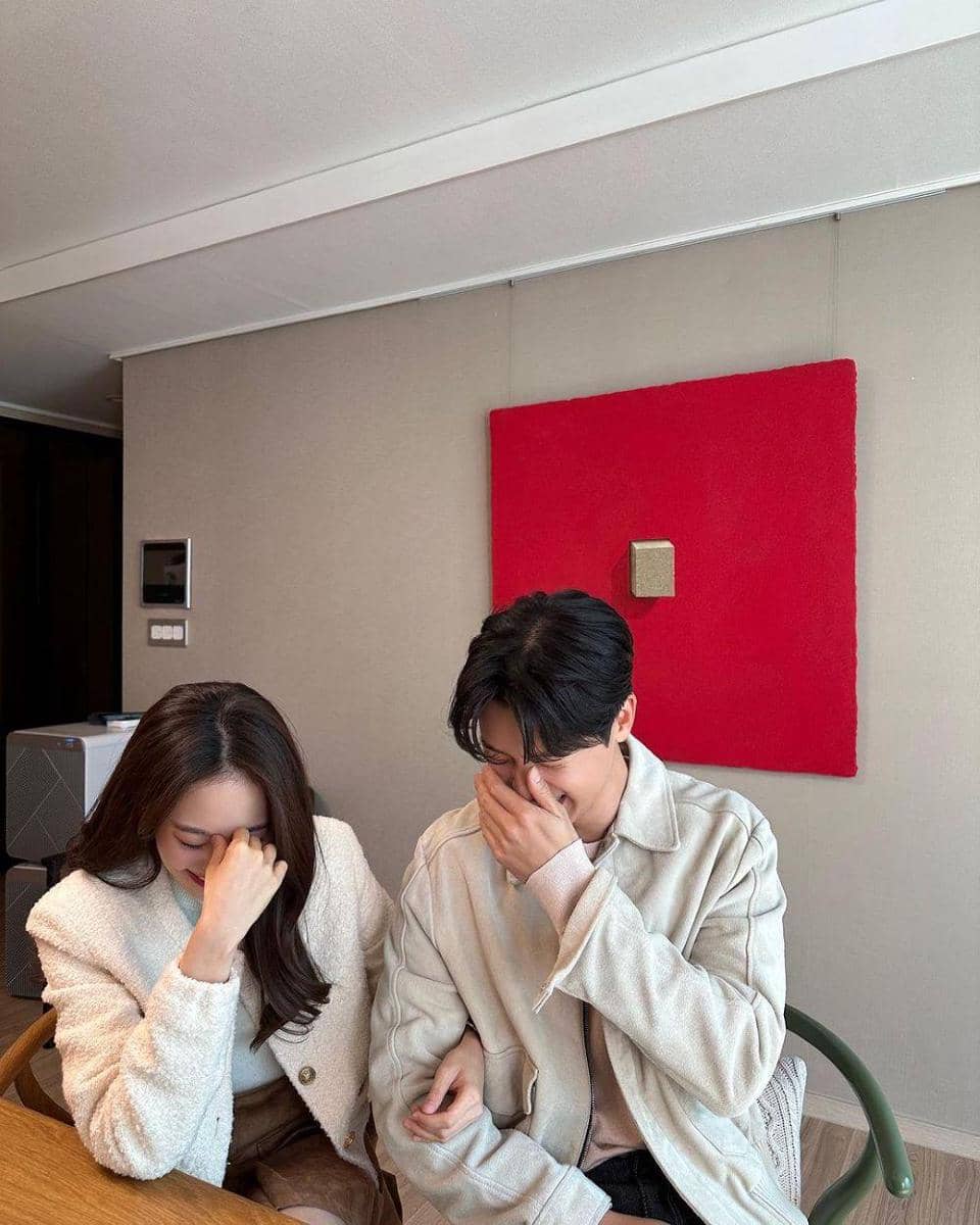 instagram.com/mr_kanggun