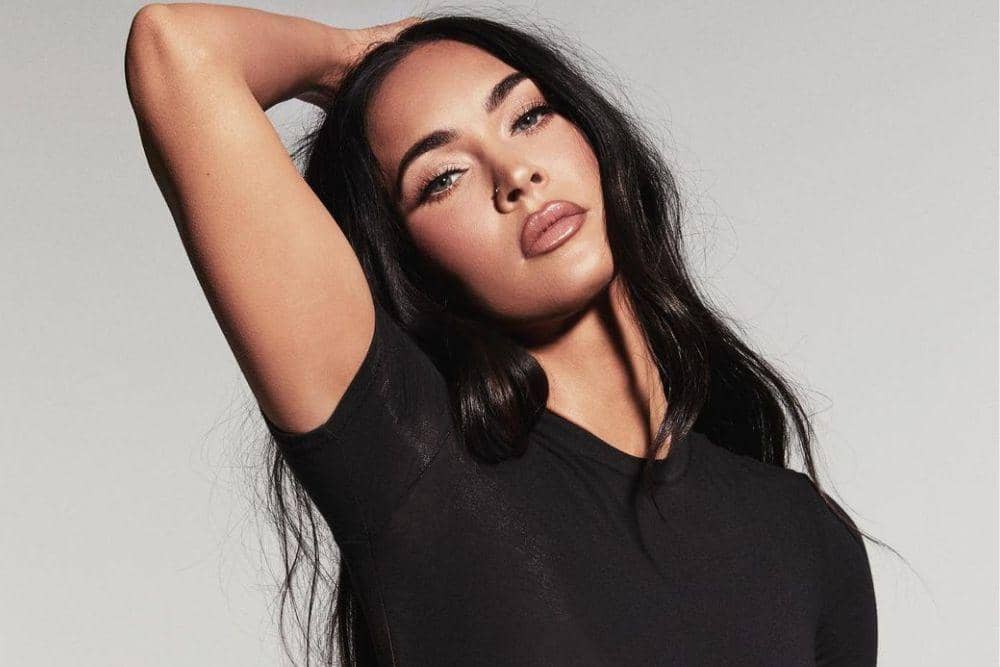 instagram.com/meganfox