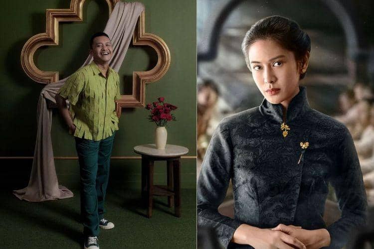 instagram.com/hagaipakan