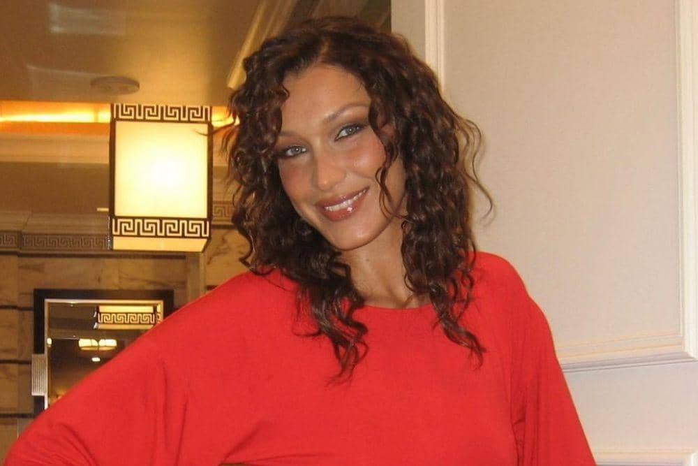 instagram.com/bellahadid