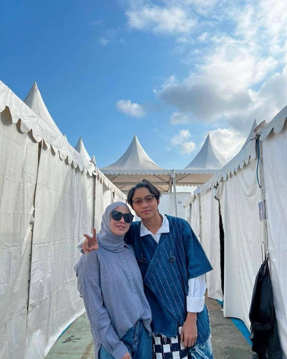 instagram.com/okieagustina_