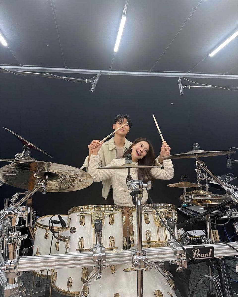 instagram.com/mr_kanggun