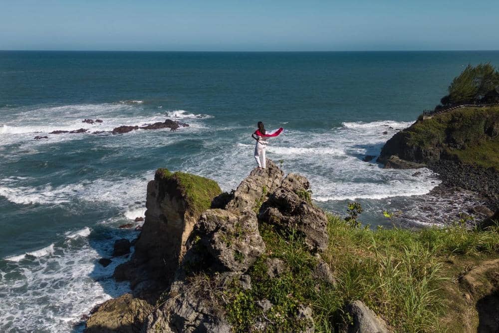 instagram.com/jagatlelembut