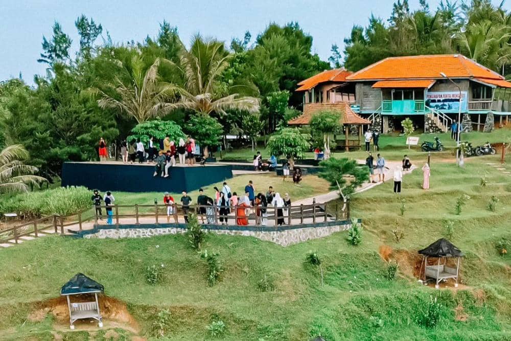 instagram.com/mengantikebumen