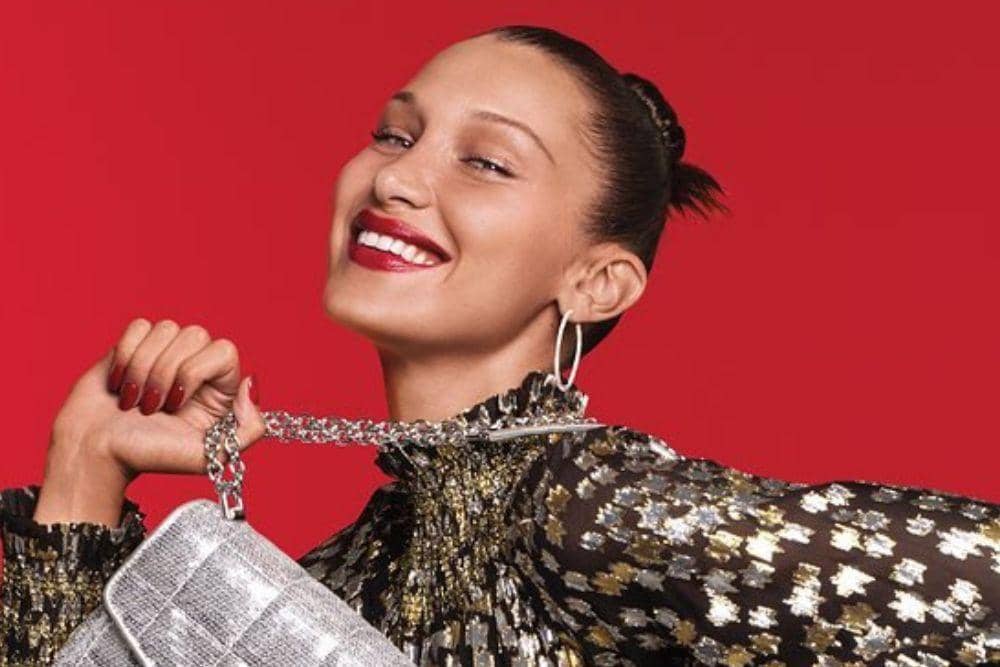 instagram.com/bellahadid