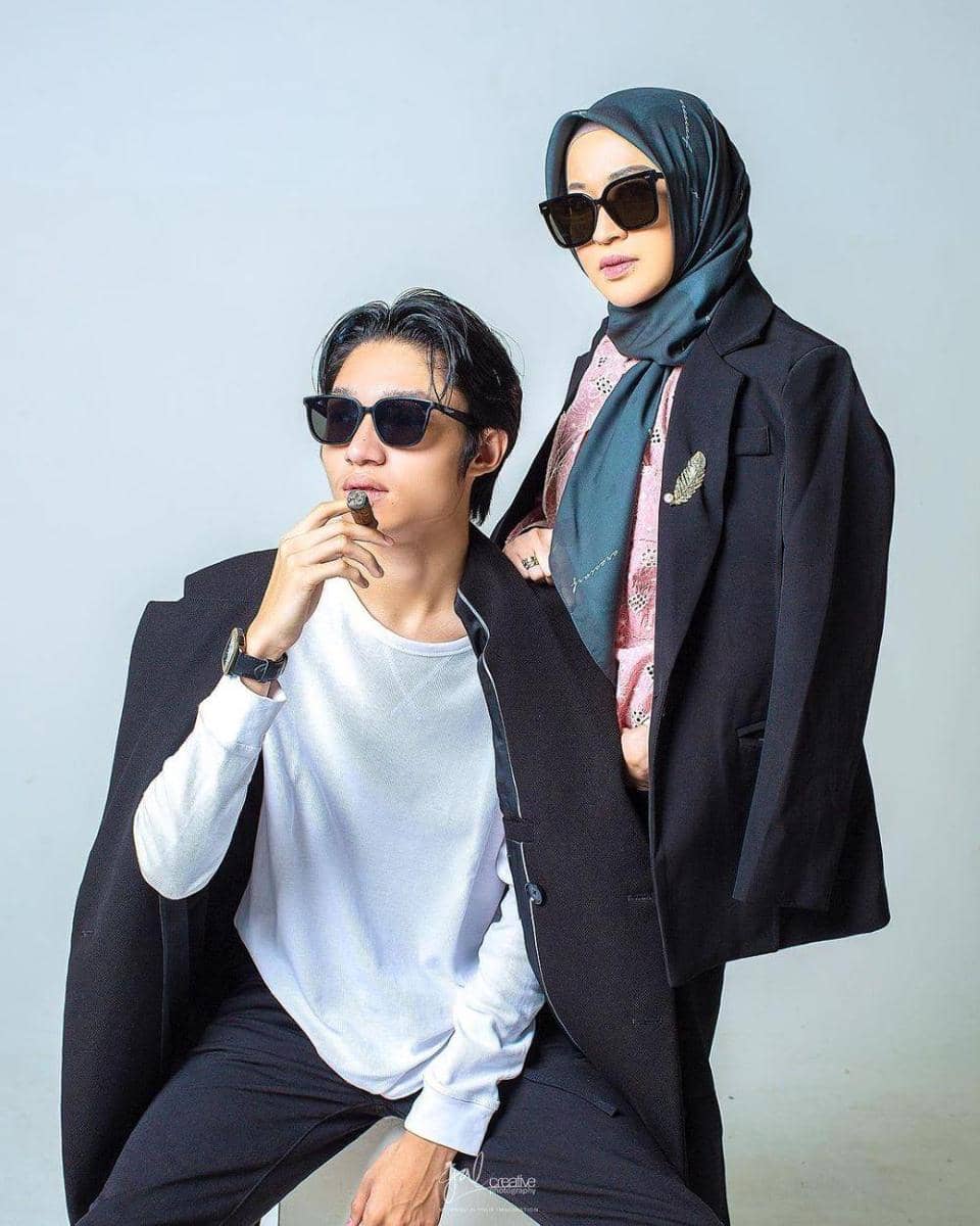 instagram.com/okieagustina_