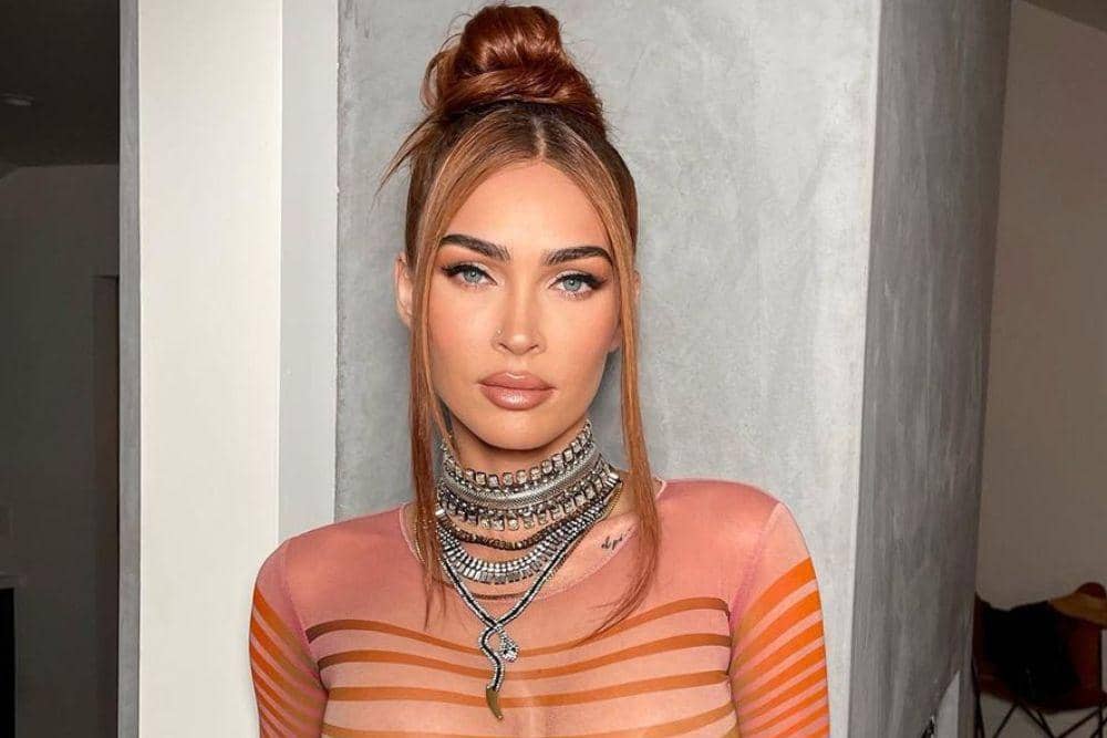 instagram.com/meganfox