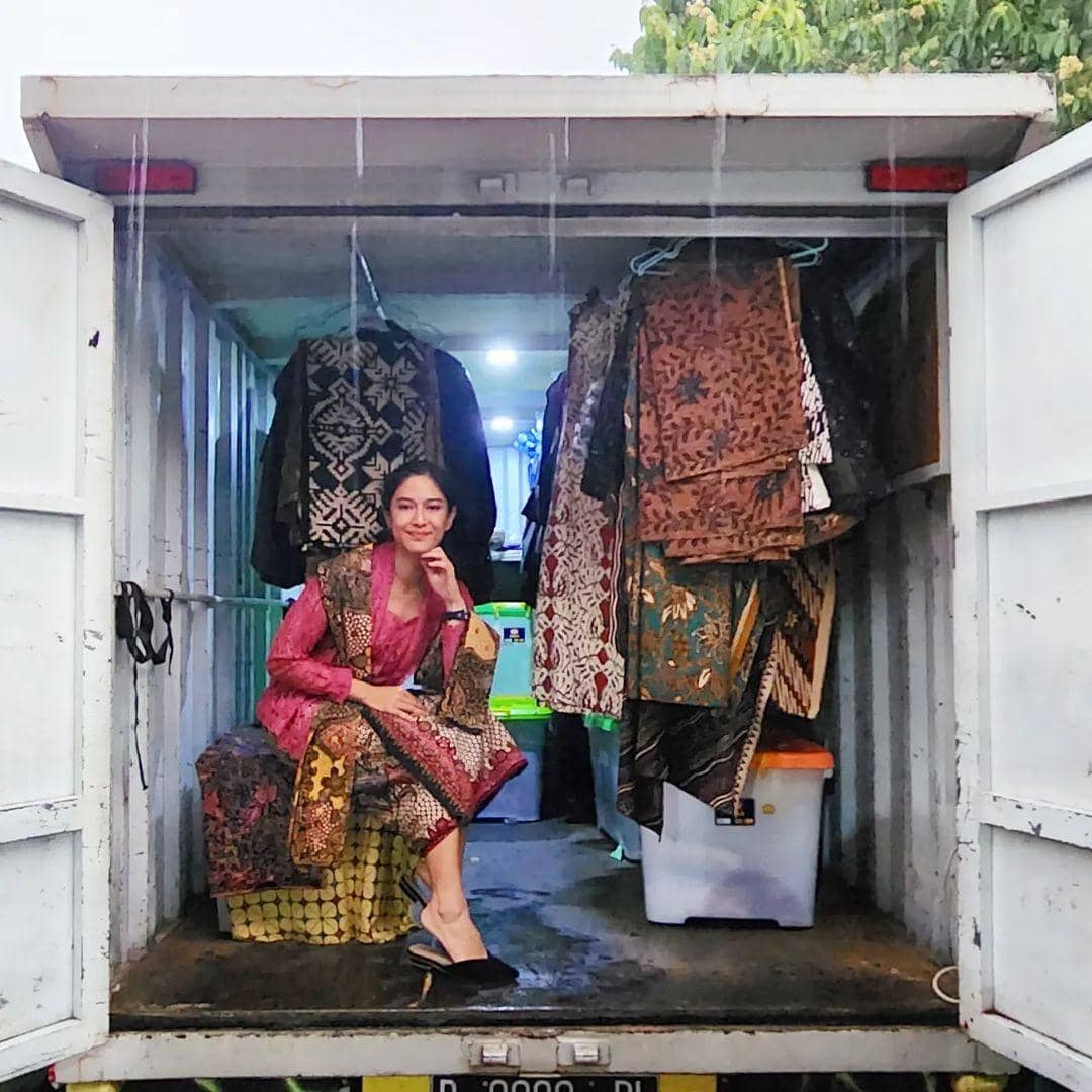 instagram.com/therealdisastr