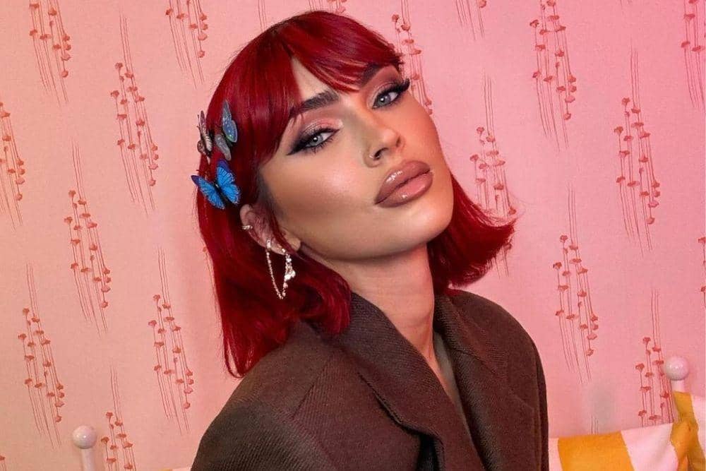 instagram.com/meganfox