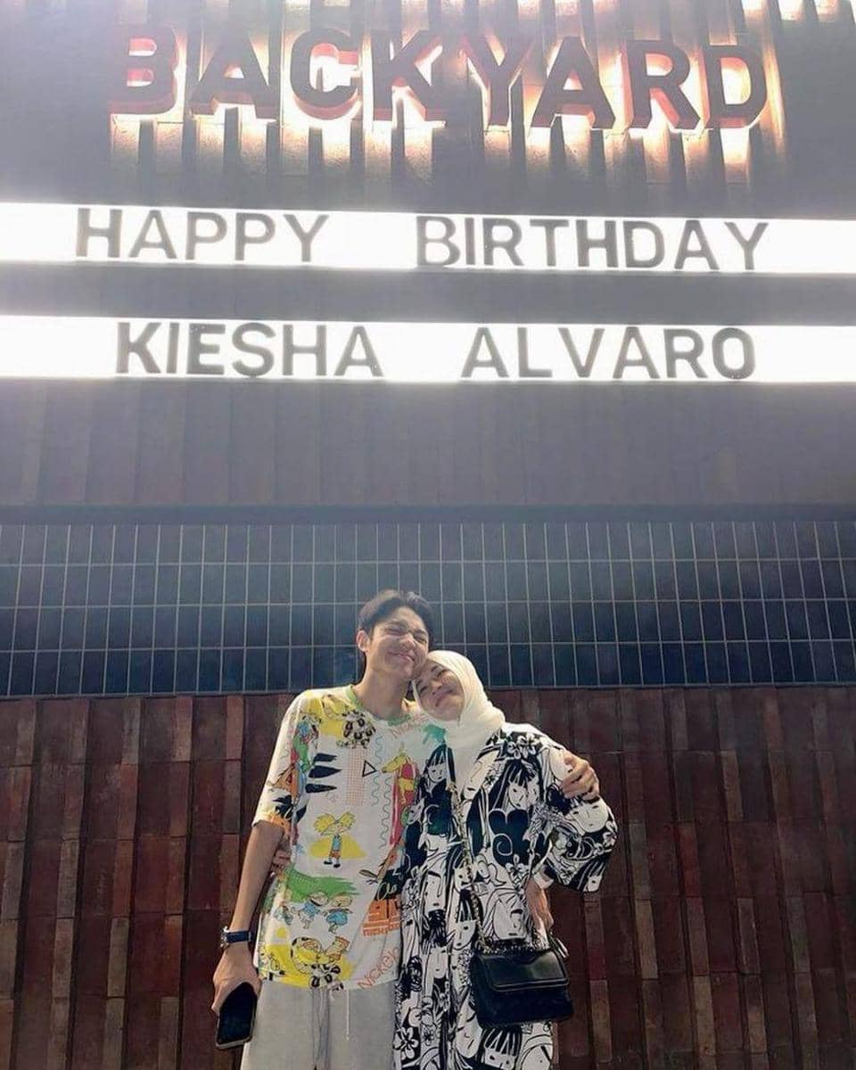 instagram.com/okieagustina_