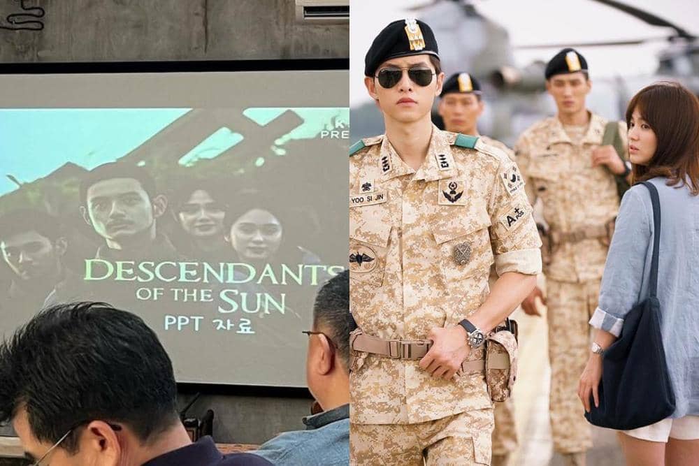 instagram.com/hanungbramantyo. imdb.com