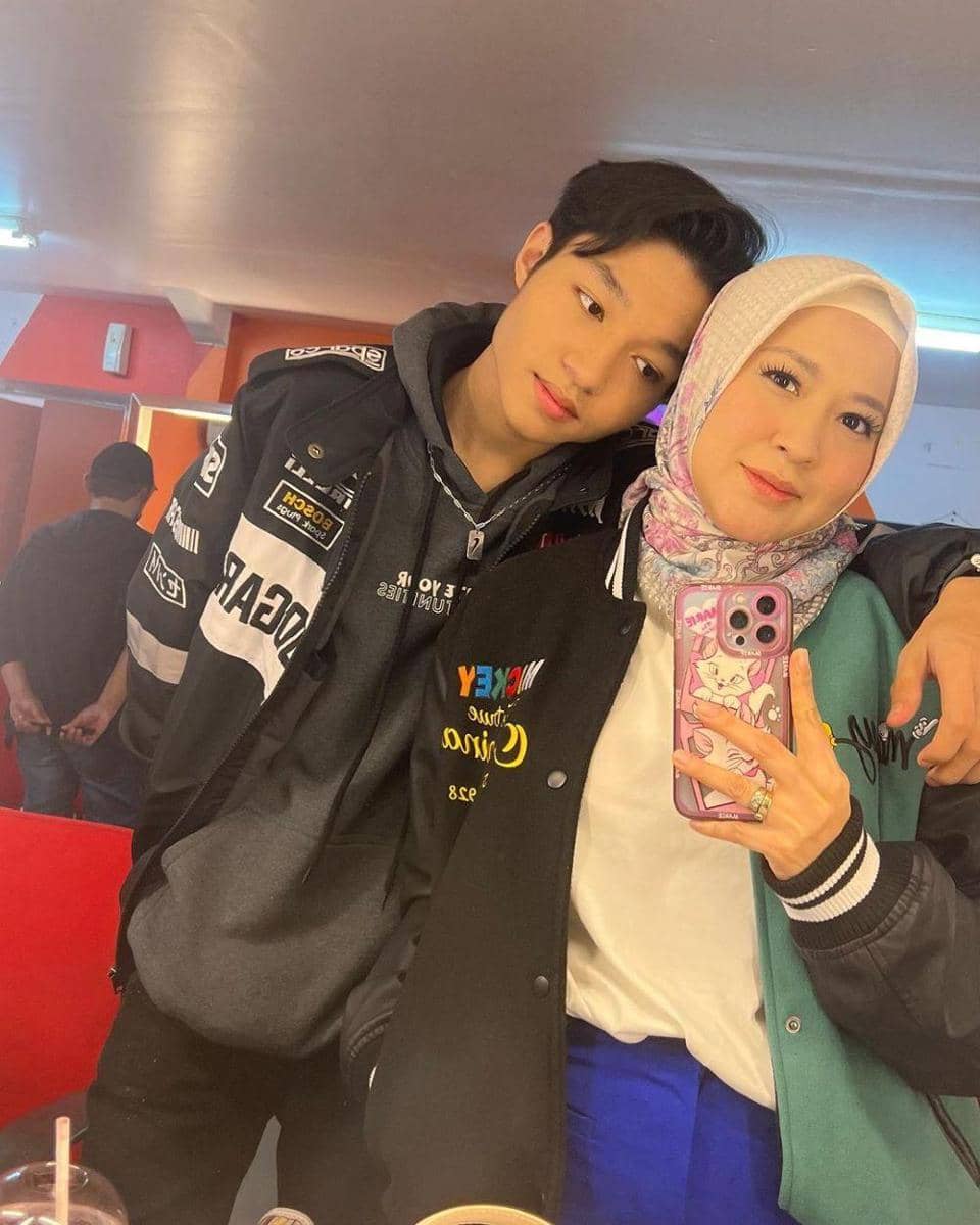 instagram.com/okieagustina_