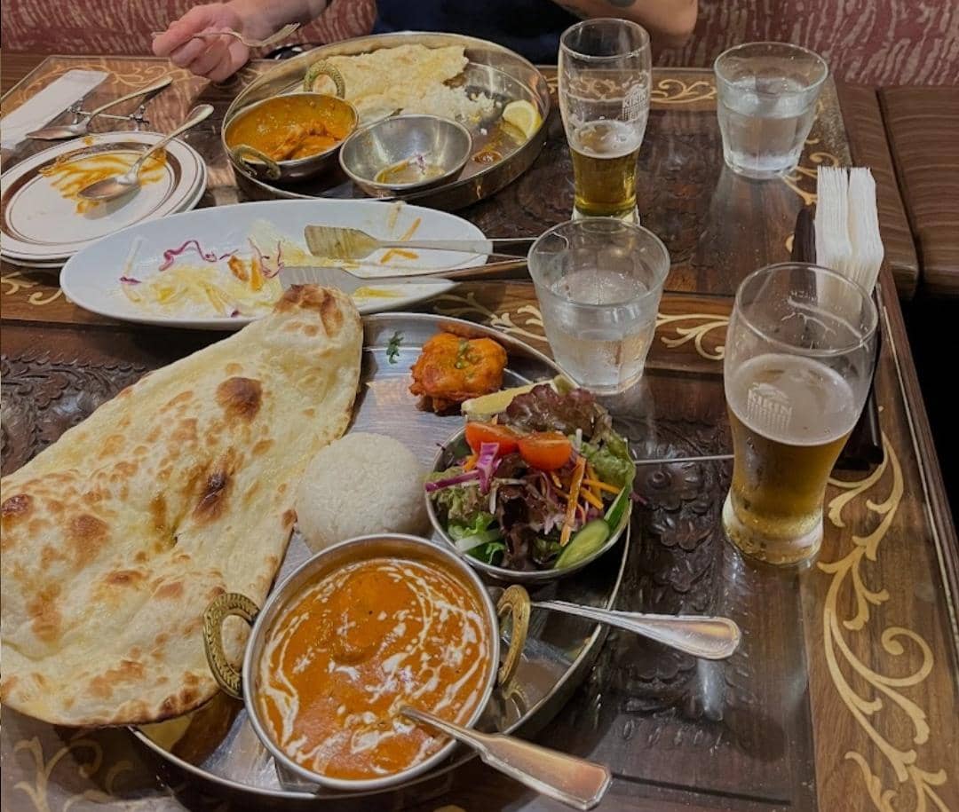 Google Pictures/Olivia Dupree