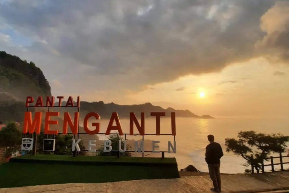 instagram.com/yuhasa05