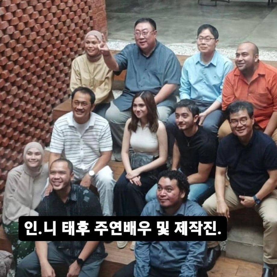 instagram.com/seo_woo_sik