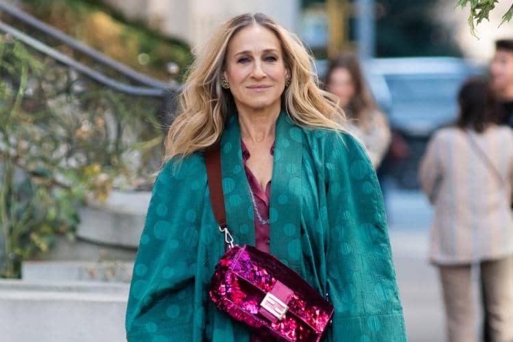 7 Fakta Menarik Dibalik Kemewahan Tas Ikonik di Dunia