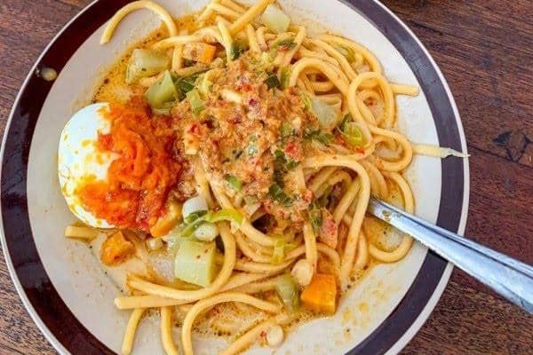 Instagram.com/mr.thamciak