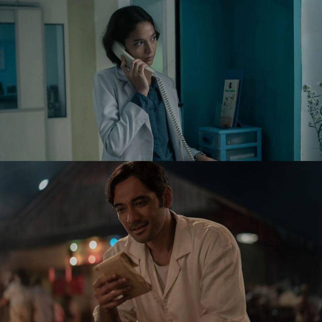 instagram.com/hagaipakan