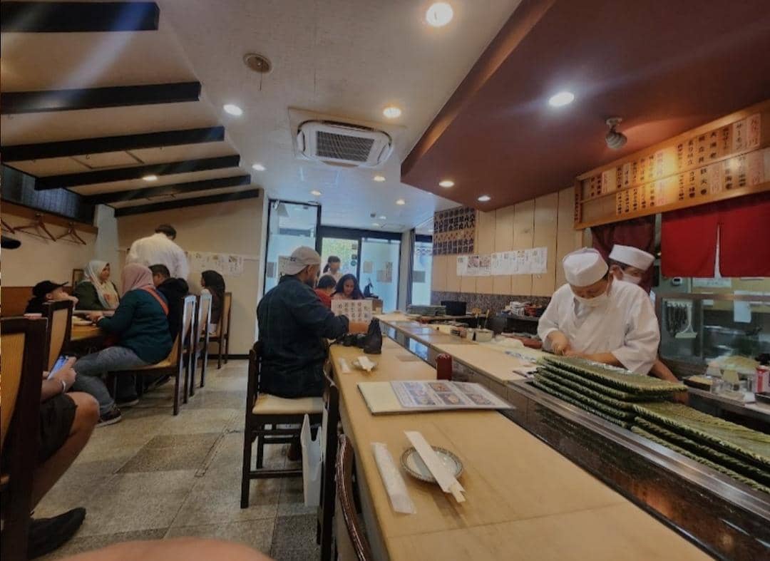 Google Pictures/Adliebs