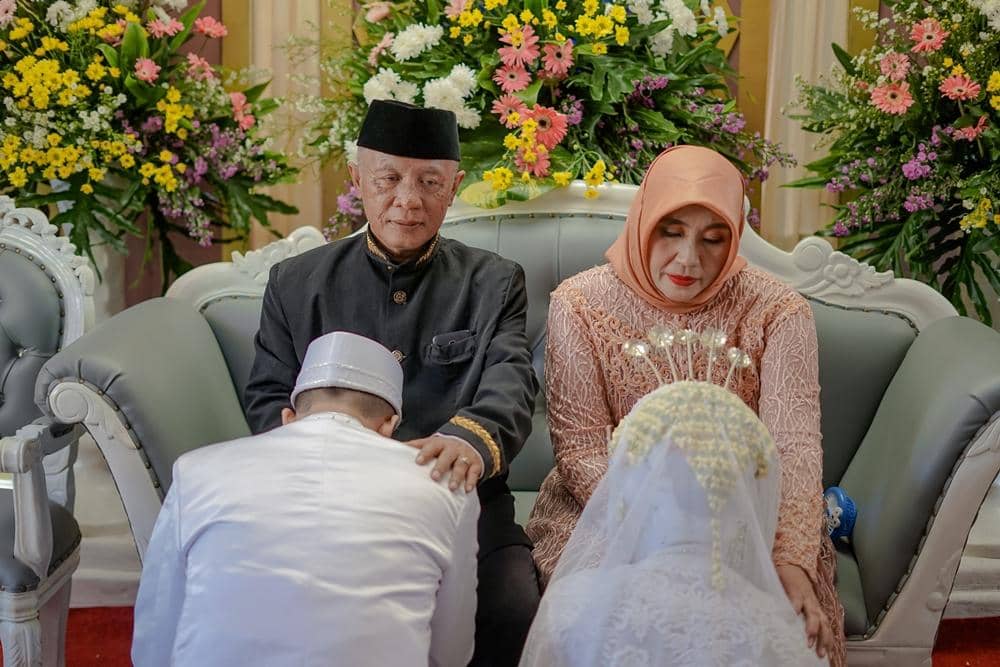 pexels.com/Muhamad Faizal Awal