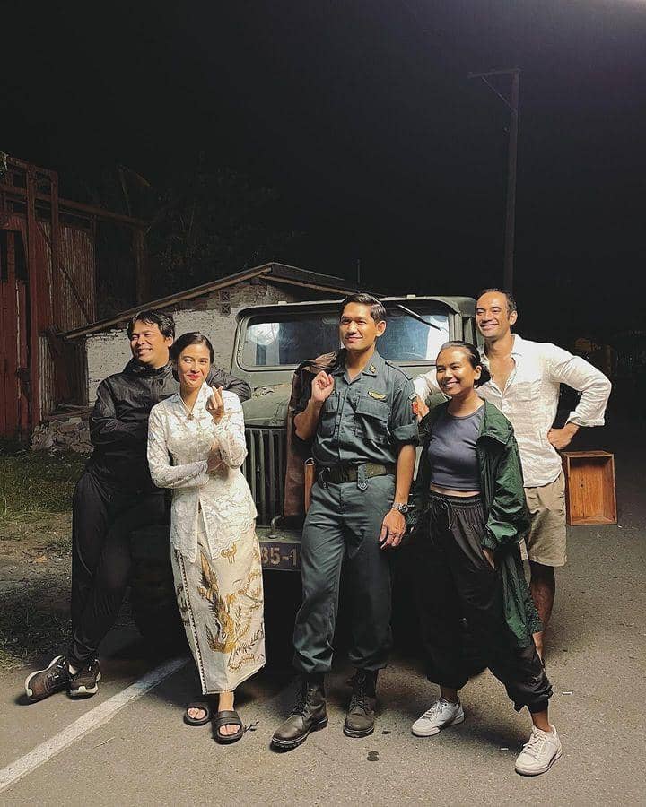 instagram.com/ibnujamilo