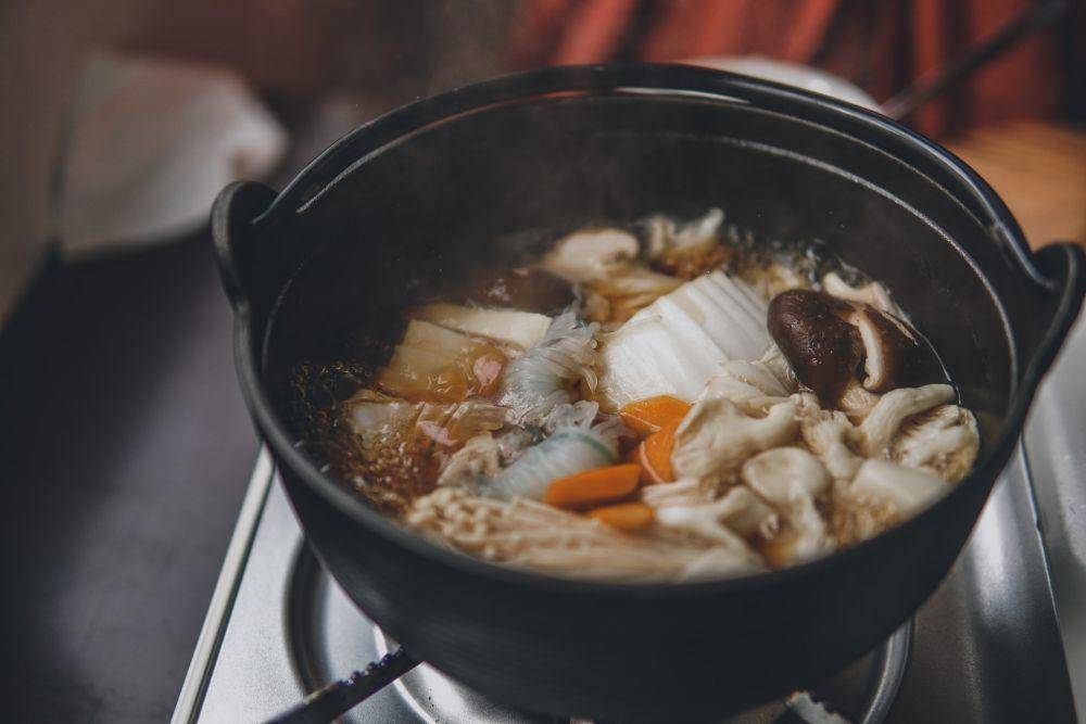 5 Resep Makanan Sehat Di bawah 50 Ribu, Murah Tapi Lezat