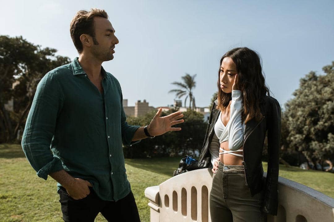 Pexels.com/RDNE Stock project